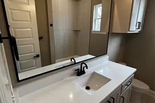 1018 Vh Ranch, Poolville, TX 76487 - Photo 21