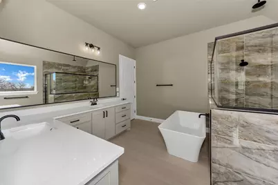 1018 Vh Ranch, Poolville, TX 76487 - Photo 17