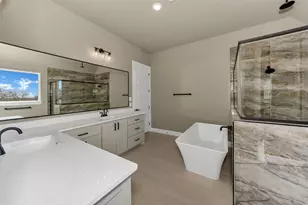 1018 Vh Ranch, Poolville, TX 76487 - Photo 17