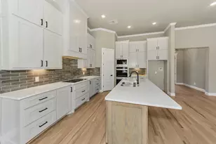 1018 Vh Ranch, Poolville, TX 76487 - Photo 7