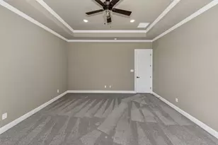 1018 Vh Ranch, Poolville, TX 76487 - Photo 15