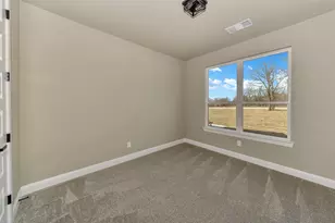 1018 Vh Ranch, Poolville, TX 76487 - Photo 23