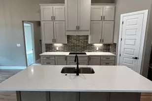 1018 Vh Ranch, Poolville, TX 76487 - Photo 7