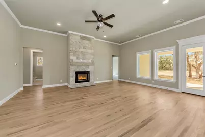 1018 Vh Ranch, Poolville, TX 76487 - Photo 9