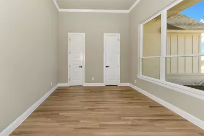 1018 Vh Ranch, Poolville, TX 76487 - Photo 5