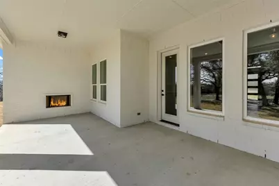 1018 Vh Ranch, Poolville, TX 76487 - Photo 27