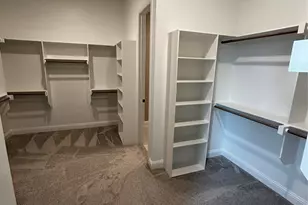 1018 Vh Ranch, Poolville, TX 76487 - Photo 17