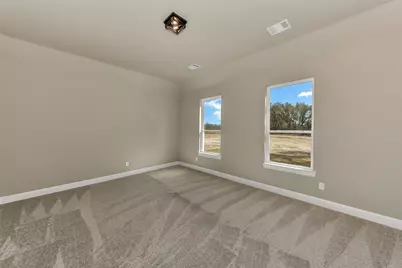 1018 Vh Ranch, Poolville, TX 76487 - Photo 21