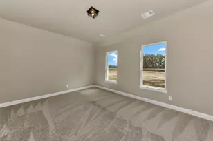 1018 Vh Ranch, Poolville, TX 76487 - Photo 21