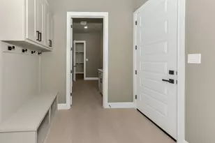 1018 Vh Ranch, Poolville, TX 76487 - Photo 19