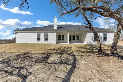1018 Vh Ranch, Poolville, TX 76487 - Photo 29