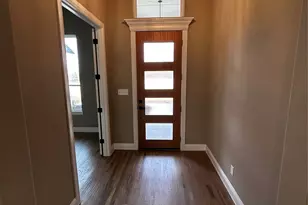 1018 Vh Ranch, Poolville, TX 76487 - Photo 3