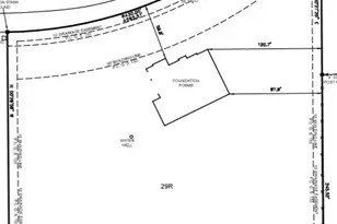 1018 Vh Ranch, Poolville, TX 76487 - Photo 25