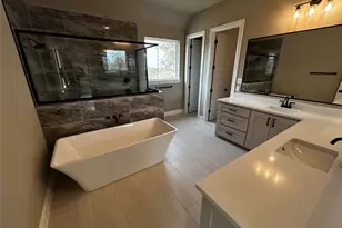 1018 Vh Ranch, Poolville, TX 76487 - Photo 15