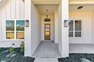 1018 Vh Ranch, Poolville, TX 76487 - Photo 3