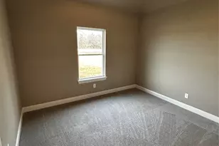 1018 Vh Ranch, Poolville, TX 76487 - Photo 23