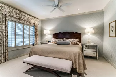 4438 Arcady Avenue, Dallas, TX 75205 - Photo 15