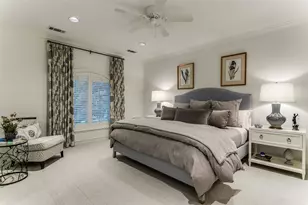 4438 Arcady Ave, Dallas, TX 75205 - Photo 19