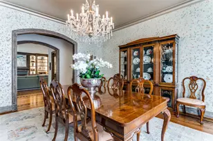 4438 Arcady Ave, Dallas, TX 75205 - Photo 9