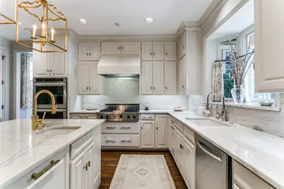 4438 Arcady Avenue, Dallas, TX 75205 - Photo 11