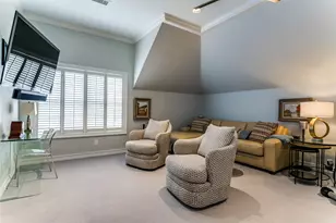 4438 Arcady Ave, Dallas, TX 75205 - Photo 23