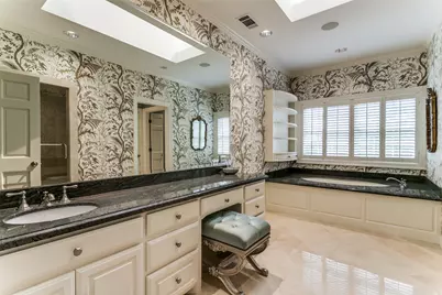 4438 Arcady Avenue, Dallas, TX 75205 - Photo 17