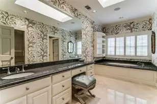 4438 Arcady Ave, Dallas, TX 75205 - Photo 17