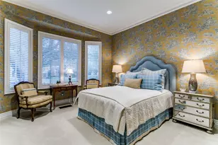 4438 Arcady Ave, Dallas, TX 75205 - Photo 21