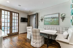 4438 Arcady Ave, Dallas, TX 75205 - Photo 13