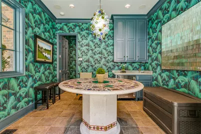 4438 Arcady Avenue, Dallas, TX 75205 - Photo 25