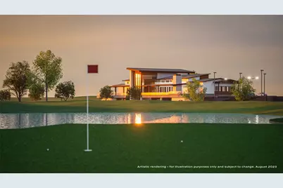 2500 Broadstone Drive, Celina, TX 75009 - Photo 27