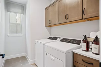 2500 Broadstone Drive, Celina, TX 75009 - Photo 19