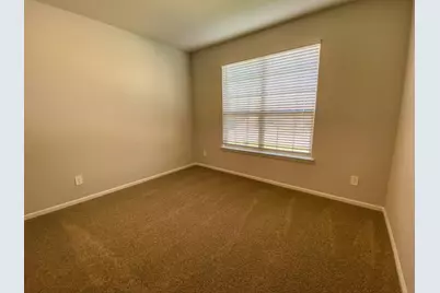 5400 Gold Pond Drive, Fort Worth, TX 76179 - Photo 19