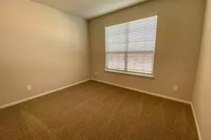 5400 Gold Pond Dr, Fort Worth, TX 76179 - Photo 19