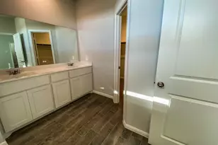 5400 Gold Pond Dr, Fort Worth, TX 76179 - Photo 13