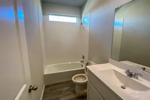 5400 Gold Pond Dr, Fort Worth, TX 76179 - Photo 17