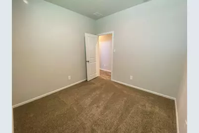 5400 Gold Pond Drive, Fort Worth, TX 76179 - Photo 15