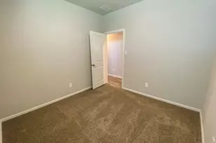 5400 Gold Pond Dr, Fort Worth, TX 76179 - Photo 15