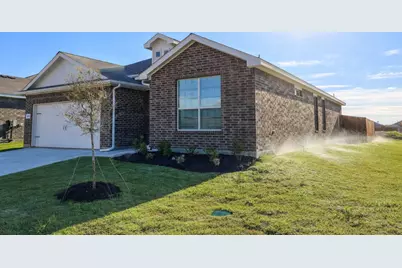 5400 Gold Pond Drive, Fort Worth, TX 76179 - Photo 3