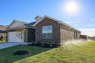 5400 Gold Pond Dr, Fort Worth, TX 76179 - Photo 3