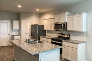 5400 Gold Pond Dr, Fort Worth, TX 76179 - Photo 7