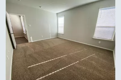 5400 Gold Pond Drive, Fort Worth, TX 76179 - Photo 11