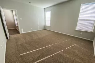 5400 Gold Pond Dr, Fort Worth, TX 76179 - Photo 11