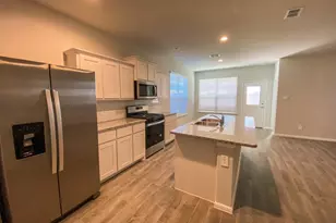 5400 Gold Pond Dr, Fort Worth, TX 76179 - Photo 9