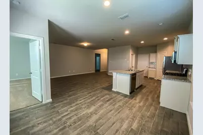 5400 Gold Pond Drive, Fort Worth, TX 76179 - Photo 5