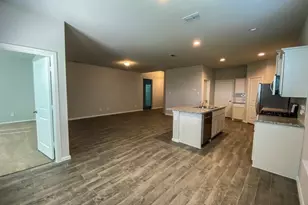 5400 Gold Pond Dr, Fort Worth, TX 76179 - Photo 5