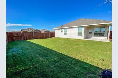 5400 Gold Pond Drive, Fort Worth, TX 76179 - Photo 23