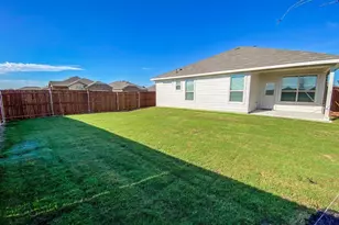 5400 Gold Pond Dr, Fort Worth, TX 76179 - Photo 23