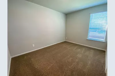 5400 Gold Pond Drive, Fort Worth, TX 76179 - Photo 21