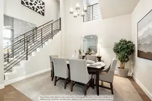 5645 Rutherford Dr, Midlothian, TX 76065 - Photo 7